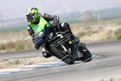 media/May-27-2024-Lets Ride (Mon) [[29979fda6e]]/C Group/1040am (Star Mazda)/